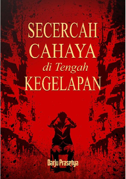 Secercah Cahaya Di Tengah Kegelapan
